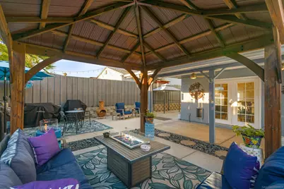  10014 Gemtree Way, Santee, CA 92071 - Photo 38