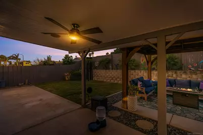  10014 Gemtree Way, Santee, CA 92071 - Photo 30