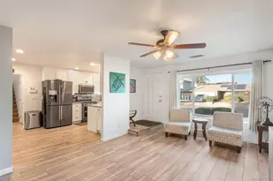 10014 Gem Tree Way, Santee, CA 92071 - Photo 8