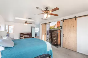 10014 Gem Tree Way, Santee, CA 92071 - Photo 24