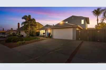  10014 Gemtree Way, Santee, CA 92071 - Photo 2