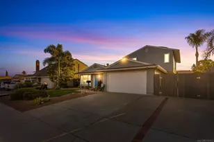 10014 Gem Tree Way, Santee, CA 92071 - Photo 2