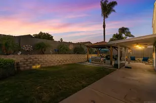 10014 Gem Tree Way, Santee, CA 92071 - Photo 28