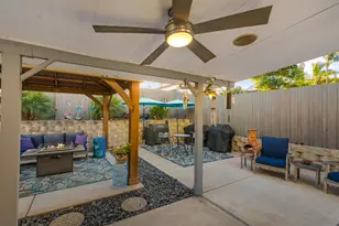 10014 Gem Tree Way, Santee, CA 92071 - Photo 34