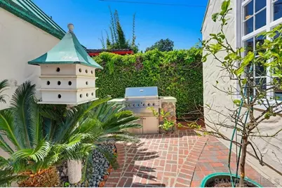  4319 Del Mar Avenue, San Diego, CA 92107 - Photo 30