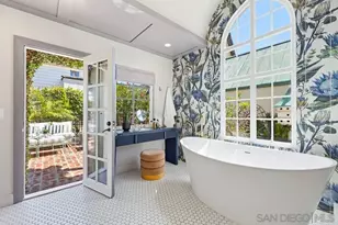 4319 Del Mar Ave, San Diego, CA 92107 - Photo 22