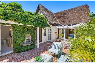  4319 Del Mar Avenue, San Diego, CA 92107 - Photo 28