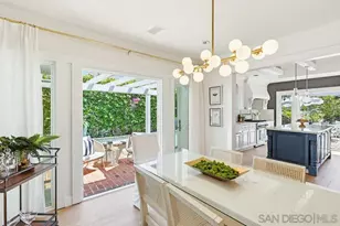 4319 Del Mar Ave, San Diego, CA 92107 - Photo 10