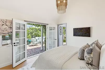  4319 Del Mar Avenue, San Diego, CA 92107 - Photo 20