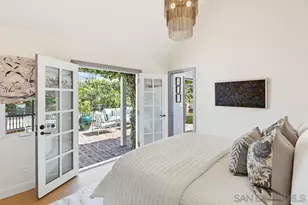 4319 Del Mar Ave, San Diego, CA 92107 - Photo 20