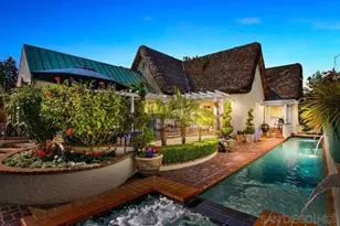 4319 Del Mar Ave, San Diego, CA 92107 - Photo 26