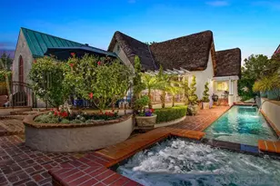 4319 Del Mar Ave, San Diego, CA 92107 - Photo 42