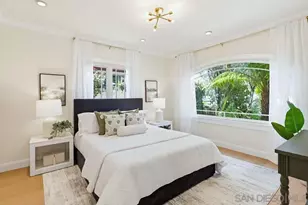 4319 Del Mar Ave, San Diego, CA 92107 - Photo 12