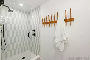 4319 Del Mar Ave, San Diego, CA 92107 - Photo 20