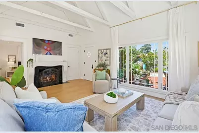  4319 Del Mar Avenue, San Diego, CA 92107 - Photo 12