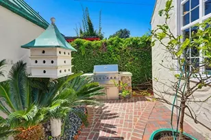4319 Del Mar Ave, San Diego, CA 92107 - Photo 22