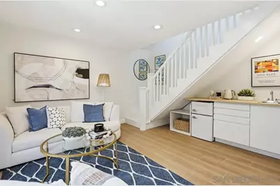  4319 Del Mar Avenue, San Diego, CA 92107 - Photo 36