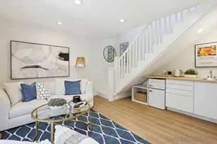 4319 Del Mar Ave, San Diego, CA 92107 - Photo 36