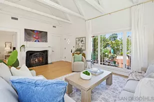 4319 Del Mar Ave, San Diego, CA 92107 - Photo 8