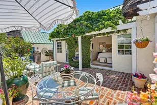 4319 Del Mar Ave, San Diego, CA 92107 - Photo 24