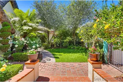  4319 Del Mar Avenue, San Diego, CA 92107 - Photo 10