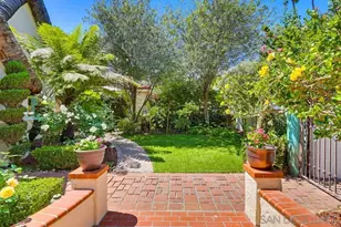 4319 Del Mar Ave, San Diego, CA 92107 - Photo 10