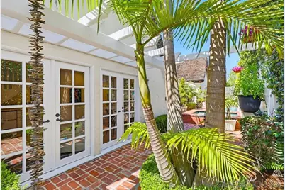  4319 Del Mar Avenue, San Diego, CA 92107 - Photo 24