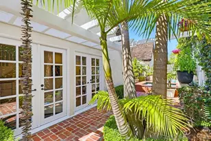 4319 Del Mar Ave, San Diego, CA 92107 - Photo 24