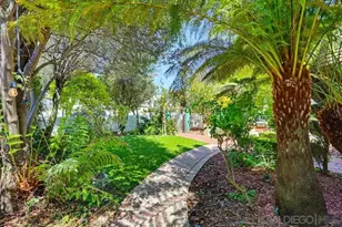 4319 Del Mar Ave, San Diego, CA 92107 - Photo 4
