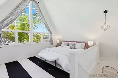  4319 Del Mar Avenue, San Diego, CA 92107 - Photo 38