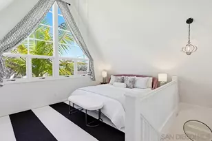 4319 Del Mar Ave, San Diego, CA 92107 - Photo 38