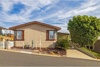  13300 E Los Coches Rd #17, El Cajon, CA 92021 - Photo 1