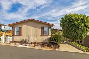 13300 E Los Coches Rd, El Cajon, CA 92021 - Photo 1