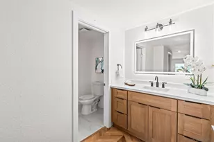 90 Montego, Coronado, CA 92118 - Photo 30
