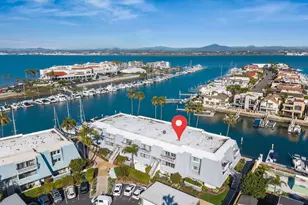 90 Montego, Coronado, CA 92118 - Photo 44