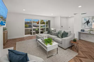  90 Montego, Coronado, CA 92118 - Photo 10