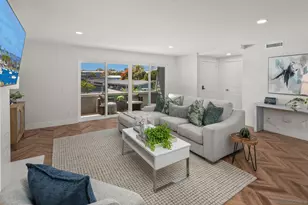 90 Montego, Coronado, CA 92118 - Photo 10