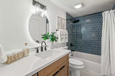  90 Montego, Coronado, CA 92118 - Photo 24
