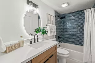 90 Montego, Coronado, CA 92118 - Photo 24