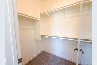  4099 Peninsula, Carlsbad, CA 92010 - Photo 22