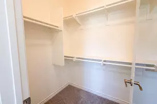 4099 Peninsula, Carlsbad, CA 92010 - Photo 22