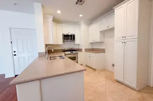 4099 Peninsula, Carlsbad, CA 92010 - Photo 2