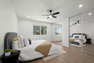 5398 Mount Alifan, San Diego, CA 92111 - Photo 18