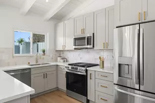 5398 Mount Alifan, San Diego, CA 92111 - Photo 2