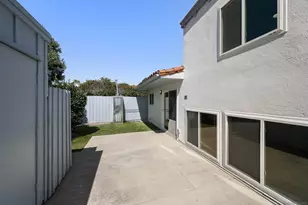5398 Mount Alifan, San Diego, CA 92111 - Photo 30