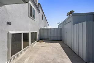 5398 Mount Alifan, San Diego, CA 92111 - Photo 28