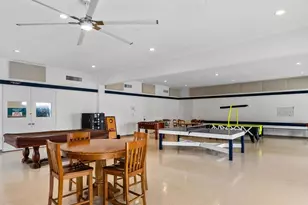 5398 Mount Alifan, San Diego, CA 92111 - Photo 52