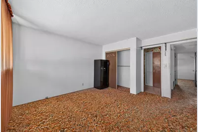  890 Tallman, San Jose, CA 95123 - Photo 14