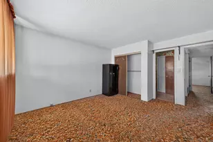 890 Tallman, San Jose, CA 95123 - Photo 14