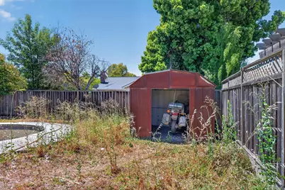  890 Tallman, San Jose, CA 95123 - Photo 24